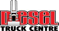 Diesel Truck Centre Truck Repair Services image 1